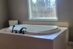 39 Applebee Hill Rd, Guilford, ME 04443 - Photo 14