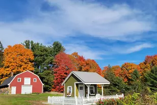 39 Applebee Hill Rd, Guilford, ME 04443 - Photo 34