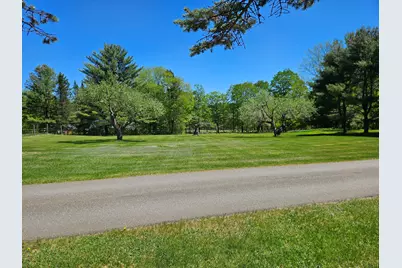 39 Applebee Hill Road, Guilford, ME 04443 - Photo 54