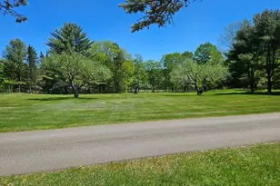 39 Applebee Hill Rd, Guilford, ME 04443 - Photo 54