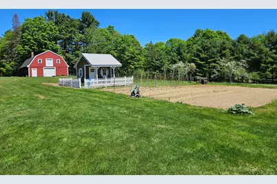 39 Applebee Hill Road, Guilford, ME 04443 - Photo 44