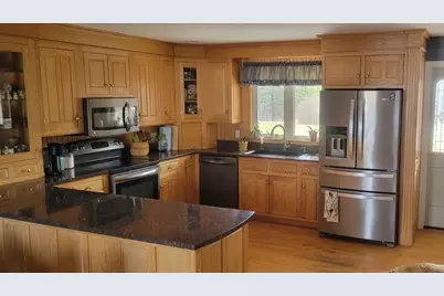 39 Applebee Hill Road, Guilford, ME 04443 - Photo 8