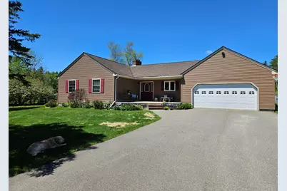 39 Applebee Hill Road, Guilford, ME 04443 - Photo 1