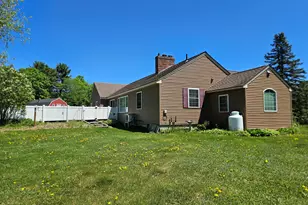39 Applebee Hill Rd, Guilford, ME 04443 - Photo 26