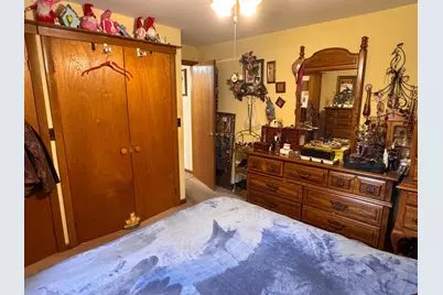 801 State Road, Mapleton, ME 04757 - Photo 16
