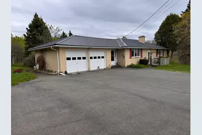 801 State Road, Mapleton, ME 04757 - Photo 2