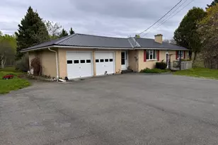 801 State Rd, Mapleton, ME 04757 - Photo 2
