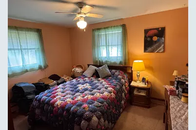 801 State Road, Mapleton, ME 04757 - Photo 22