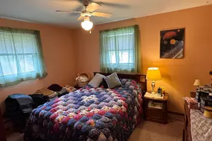 801 State Rd, Mapleton, ME 04757 - Photo 22