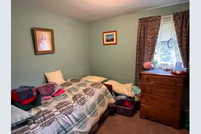 801 State Road, Mapleton, ME 04757 - Photo 20