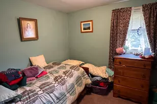 801 State Rd, Mapleton, ME 04757 - Photo 20