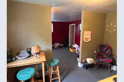 801 State Road, Mapleton, ME 04757 - Photo 24