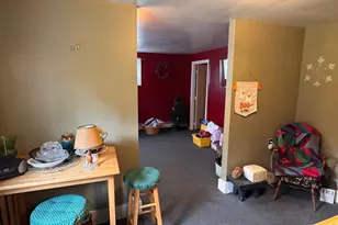 801 State Rd, Mapleton, ME 04757 - Photo 24