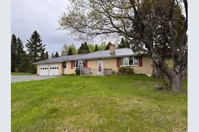 801 State Road, Mapleton, ME 04757 - Photo 1
