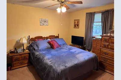 801 State Road, Mapleton, ME 04757 - Photo 14