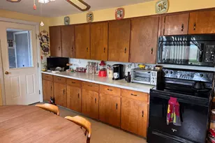 801 State Rd, Mapleton, ME 04757 - Photo 6