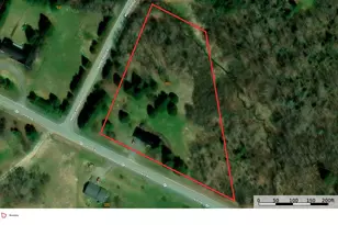 801 State Rd, Mapleton, ME 04757 - Photo 30