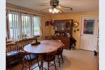 801 State Road, Mapleton, ME 04757 - Photo 10