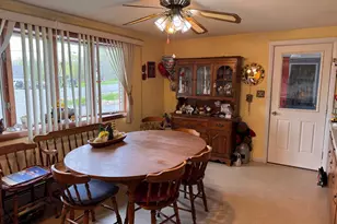 801 State Rd, Mapleton, ME 04757 - Photo 10