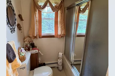 801 State Road, Mapleton, ME 04757 - Photo 18