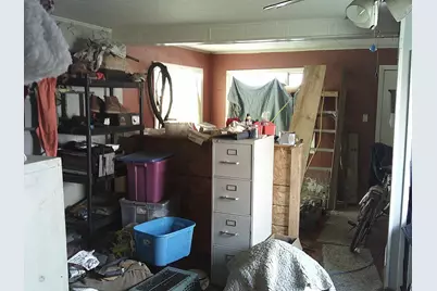 377 Main Street, Grand Isle, ME 04746 - Photo 6