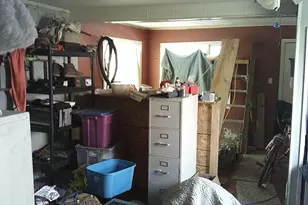 377 Main St, Grand Isle, ME 04746 - Photo 6