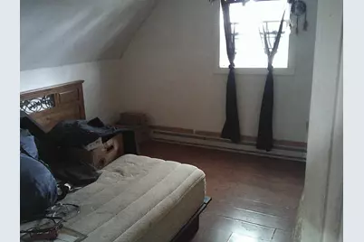 377 Main Street, Grand Isle, ME 04746 - Photo 4