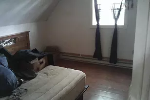 377 Main St, Grand Isle, ME 04746 - Photo 4