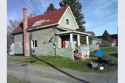 377 Main Street, Grand Isle, ME 04746 - Photo 1