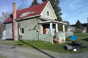 377 Main St, Grand Isle, ME 04746 - Photo 1