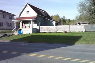 377 Main St, Grand Isle, ME 04746 - Photo 2