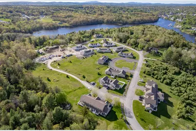 4 Tinker Meadow Way #4, Ellsworth, ME 04605 - Photo 40
