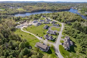4 Tinker Meadow Way, Ellsworth, ME 04605 - Photo 40