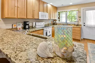 4 Tinker Meadow Way, Ellsworth, ME 04605 - Photo 10