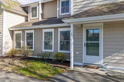 4 Tinker Meadow Way #4, Ellsworth, ME 04605 - Photo 4