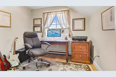 4 Tinker Meadow Way #4, Ellsworth, ME 04605 - Photo 24