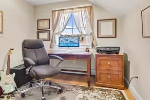 4 Tinker Meadow Way, Ellsworth, ME 04605 - Photo 24