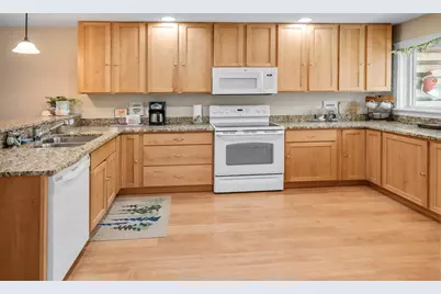 4 Tinker Meadow Way #4, Ellsworth, ME 04605 - Photo 8