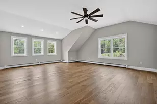 11 Angelwood Rd Ext, Standish, ME 04084 - Photo 40