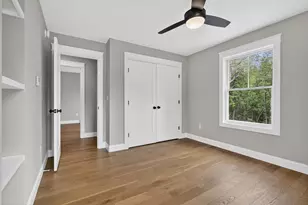 11 Angelwood Rd Ext, Standish, ME 04084 - Photo 54