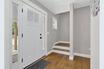 11 Angelwood Road Extension, Standish, ME 04084 - Photo 28