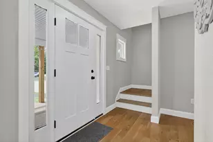 11 Angelwood Rd Ext, Standish, ME 04084 - Photo 28