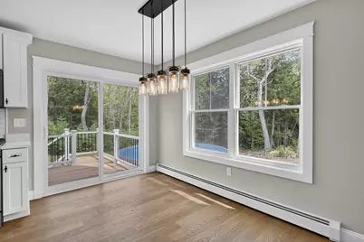 11 Angelwood Road Extension, Standish, ME 04084 - Photo 16