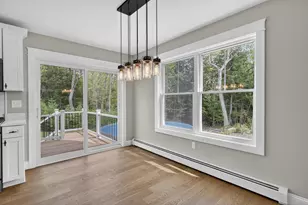 11 Angelwood Rd Ext, Standish, ME 04084 - Photo 16