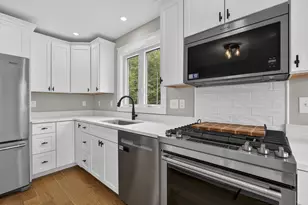 11 Angelwood Rd Ext, Standish, ME 04084 - Photo 14