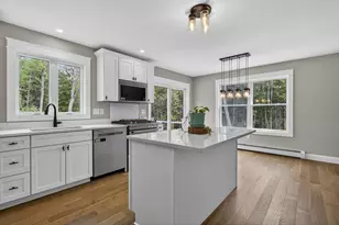 11 Angelwood Rd Ext, Standish, ME 04084 - Photo 10
