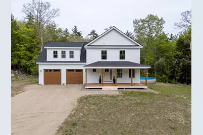 11 Angelwood Road Extension, Standish, ME 04084 - Photo 4