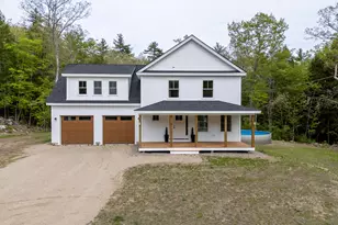 11 Angelwood Rd Ext, Standish, ME 04084 - Photo 4