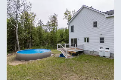 11 Angelwood Road Extension, Standish, ME 04084 - Photo 58