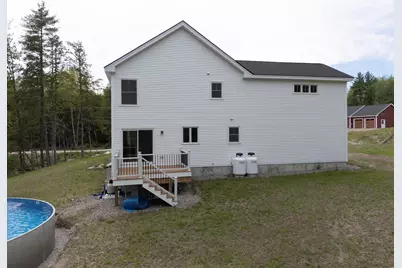 11 Angelwood Road Extension, Standish, ME 04084 - Photo 62